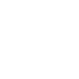 平面設(shè)計印刷