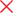 北京網(wǎng)站建設(shè)，北京外貿(mào)網(wǎng)站建設(shè)