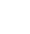 北京網(wǎng)站建設(shè)，北京網(wǎng)站制作，企業(yè)網(wǎng)站建設(shè)，小程序開發(fā)，網(wǎng)站建設(shè)公司