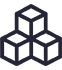 北京網(wǎng)站建設(shè)，北京網(wǎng)站制作，企業(yè)網(wǎng)站建設(shè)，小程序開發(fā)，網(wǎng)站建設(shè)公司