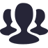 北京網(wǎng)站建設(shè)，北京網(wǎng)站制作，企業(yè)網(wǎng)站建設(shè)，小程序開發(fā)，網(wǎng)站建設(shè)公司