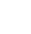 北京網(wǎng)站建設(shè)，北京網(wǎng)站制作，企業(yè)網(wǎng)站建設(shè)，小程序開發(fā)，網(wǎng)站建設(shè)公司