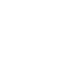 北京網(wǎng)站建設(shè)，北京網(wǎng)站制作，企業(yè)網(wǎng)站建設(shè)，小程序開發(fā)，網(wǎng)站建設(shè)公司