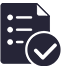 北京網(wǎng)站建設(shè)，北京網(wǎng)站制作，企業(yè)網(wǎng)站建設(shè)，小程序開發(fā)，網(wǎng)站建設(shè)公司
