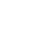 北京網(wǎng)站建設(shè)，北京網(wǎng)站制作，企業(yè)網(wǎng)站建設(shè)，小程序開發(fā)，網(wǎng)站建設(shè)公司
