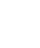 北京網(wǎng)站建設(shè)，北京網(wǎng)站制作，企業(yè)網(wǎng)站建設(shè)，小程序開發(fā)，網(wǎng)站建設(shè)公司