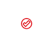 自有CMS，拒絕侵權(quán)
