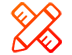 網(wǎng)頁設(shè)計