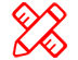 網(wǎng)頁設(shè)計