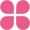 企業(yè)網(wǎng)站建設