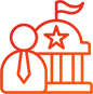 政府網(wǎng)站建設(shè)