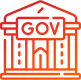 政府網(wǎng)站建設(shè)