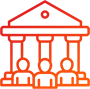 政府網(wǎng)站建設(shè)