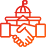 政府網(wǎng)站建設(shè)