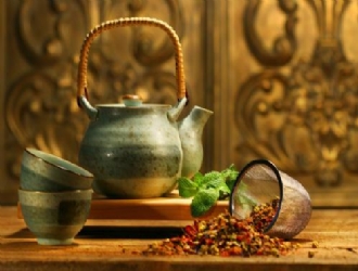 茶葉網(wǎng)站建設(shè)、茶葉網(wǎng)站制作方案
