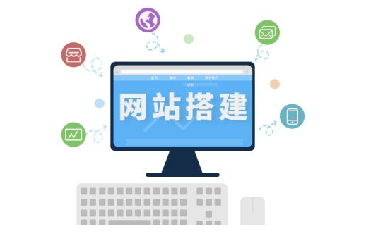 怎么保障網(wǎng)站建設(shè)質(zhì)量高端網(wǎng)站設(shè)計(jì)特點(diǎn)