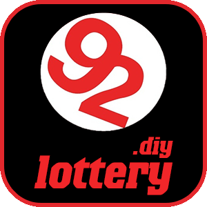 Favicon 92lottery