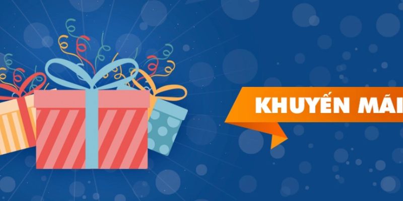 Hướng dẫn tham gia và nhận khuyến mãi của 92Lottery