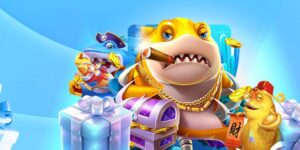 tp bắn cá 92lottery