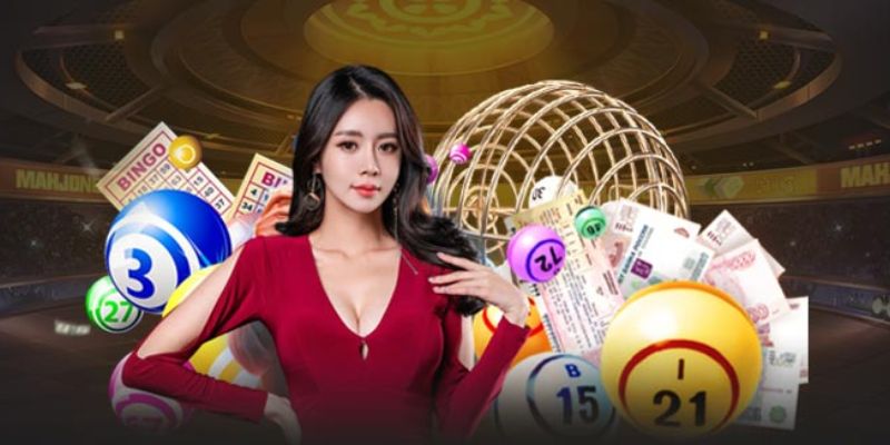 Trải nghiệm phiên bản truyền thống đơn giản